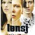 콜드 런치 Cold Lunch Cold.Lunch.2008.NORWEGIAN.720p.NF.WEB-DL.DDP5.1.x264-MRCS
