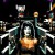 프랑켄후커 Frankenhooker Frankenhooker.1990.1080p.BluRay.x265-RARBG