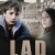 Lad: A Yorkshire Story Lad A Yorkshire Story (2013) [720p] [WEBRip]