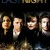 라스트 나잇 Last Night Last Night (2010) [720p] [BluRay]