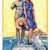 여자의 이별 Shirley Valentine Shirley Valentine (1989) [720p] [WEBRip]