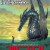 게드전기: 어스시의 전설 Tales from Earthsea Tales From Earthsea (2006) [720p] [BluRay]