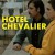 호텔 슈발리에 Hotel Chevalier Hotel Chevalier (2007) [720p] [BluRay]