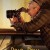 로마로 가는 길 Road to Roma Road.To.Roma.2020.SPANISH.1080p.WEBRip.x265-VXT