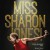 미스 샤론 존스! Miss Sharon Jones! Miss.Sharon.Jones.2015.1080p.WEBRip.x265-RARBG