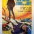 Sartana and His Shadow of Death Shadow.of.Death.1969.ITALIAN.1080p.WEBRip.x265-VXT