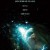 언더워터 Underwater Underwater.2020.2160p.WEB-DL.x265.10bit.HDR.DTS-HD.MA.7.1-SWTYBLZ
