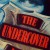 The Undercover Man The.Undercover.Man.1949.720p.BluRay.x264-ORBS