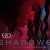 쉐도우스 Shadows Shadows.2020.720p.WEB.h264-KOGi