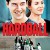 하드 볼 Hardball Hardball (2001) [720p] [WEBRip]