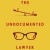 디 언도큐멘티드 로이어 The Undocumented Lawyer The.Undocumented.Lawyer.2020.1080p.WEBRip.x264-RARBG