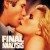 최종 분석 Final Analysis Final.Analysis.1992.1080p.WEB.h264-NOMA