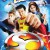 슈퍼 카퍼스 Super Capers Super.Capers.2009.1080p.WEBRip.x264-RARBG