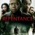 리펜턴스 Repentance Repentance.2013.PROPER.1080p.WEBRip.x264-RARBG