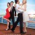 이머그레이션 탱고 Immigration Tango Immigration.Tango.2010.1080p.WEBRip.x264-RARBG