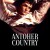 어나더 컨트리 Another Country Another Country (1984) [720p] [WEBRip]