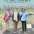 더 인디펜던트 The Independents The.Independents.2018.1080p.WEB-DL.DD5.1.H.264-FGT
