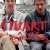 스튜어트: 어 라이프 백워즈 Stuart: A Life Backwards Stuart A Life Backwards (2007) [1080p] [WEBRip] [5.1]