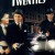 포효하는 20년대 The Roaring Twenties The Roaring Twenties (1939) [1080p] [WEBRip]