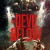 더 데빌 빌로우.The Devil Below.2021.1080p.WEB-DL.H264.AAC.자체자막