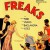 프릭스 Freaks Freaks (1932) [1080p] [WEBRip]