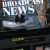 브로드캐스트 뉴스 Broadcast News Broadcast News (1987) [1080p] [BluRay]