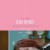 리브 어게인 One More Time One.More.Time.2015.PROPER.1080p.WEBRip.x265-RARBG