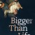 실물보다 큰 Bigger Than Life Bigger.Than.Life.1956.1080p.BluRay.x265-RARBG