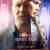 킬러 스쿼드 Killers Anonymous Killers.Anonymous.2019.1080p.BluRay.x265-RARBG