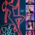 누드걸스 Live Nude Girls Live Nude Girls (2014) [720p] [WEBRip]