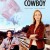 The Last Cowboy The.Last.Cowboy.2003.1080p.AMZN.WEBRip.DDP2.0.x264-PAAI