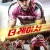 더 레이서 The Racer.2021.1080p.KOR.FHDRip.H264.AAC-JTC
