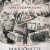 마리오네트 Marionette.2021.1080p.KOR.FHDRip.H264.AAC-JTC