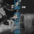 이창 Rear Window Rear.Window.1954.RERIP.2160p.UHD.BluRay.x265-FLAME