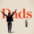 대드 Dads Dads.2019.2160p.ATVP.WEB-DL.DDP5.1.Atmos.DV.x265-iKA