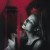 블러드 라인 Hush Hush.1998.1080p.BluRay.x265-RARBG