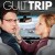 더 길트 트립 The Guilt Trip The.Guilt.Trip.2012.1080p.BluRay.x265-RARBG