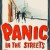 거리의 공황 Panic in the Streets Panic.In.The.Streets.1950.1080p.BluRay.x265-RARBG