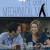 더 자이언트 매케니컬 맨 The Giant Mechanical Man The.Giant.Mechanical.Man.2012.1080p.BluRay.x265-RARBG