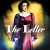 편지 The Letter The.Letter.1940.1080p.BluRay.x265-RARBG