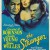 이방인 The Stranger The.Stranger.1946.REMASTERED.1080p.BluRay.x265-RARBG