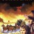 역마차 Stagecoach Stagecoach.1939.1080p.BluRay.x265-RARBG