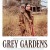 그레이 가든 Grey Gardens Grey.Gardens.1975.1080p.BluRay.x265-RARBG