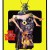 The Devil Rides Out The.Devil.Rides.Out.1968.REMASTERED.1080p.BluRay.x265-RARBG