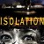 고립 Isolation Isolation.2005.1080p.BluRay.x265-RARBG
