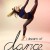 아이 드림 오브 댄스 I Dream of Dance I.Dream.of.Dance.2017.PROPER.1080p.WEBRip.x264-RARBG