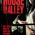 하우스 인 디 앨리 House in the Alley House In The Alley (2012) [1080p] [WEBRip] [5.1]