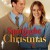 Spotlight on Christmas Spotlight On Christmas (2020) [1080p] [WEBRip]