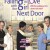 Falling in Love with the Girl Next Door Falling.in.Love.with.the.Girl.Next.Door.2006.1080p.WEBRip.x264-RARBG