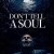 돈트 텔 어 소울 Don't Tell a Soul Dont.Tell.A.Soul.2020.720p.BRRip.XviD.AC3-XVID